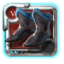 T5_SHOES_GATHERER_FIBER@2