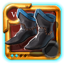 T5_SHOES_GATHERER_FIBER@2