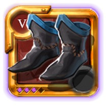 T5_SHOES_GATHERER_FIBER@3