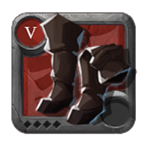 T5_SHOES_GATHERER_FISH