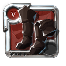 T5_SHOES_GATHERER_FISH