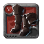 Expert's Fisherman Workboots