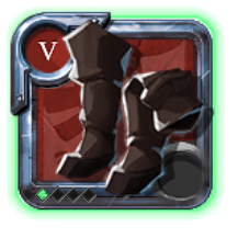 T5_SHOES_GATHERER_FISH@1