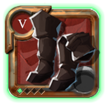 T5_SHOES_GATHERER_FISH@1