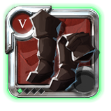 T5_SHOES_GATHERER_FISH@1