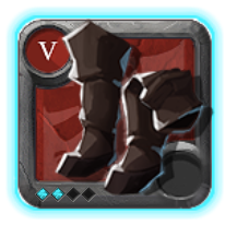 T5_SHOES_GATHERER_FISH@2