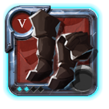 T5_SHOES_GATHERER_FISH@2