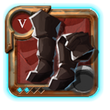 T5_SHOES_GATHERER_FISH@2