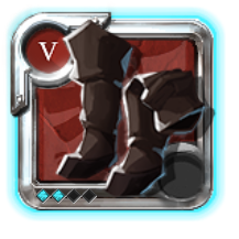 T5_SHOES_GATHERER_FISH@2