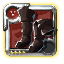 T5_SHOES_GATHERER_FISH@4