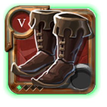 Expert's Skinner Workboots