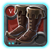 Expert's Skinner Workboots