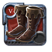 T5_SHOES_GATHERER_HIDE