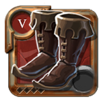 T5_SHOES_GATHERER_HIDE