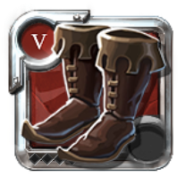 T5_SHOES_GATHERER_HIDE