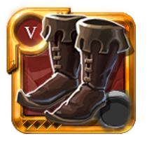 T5_SHOES_GATHERER_HIDE