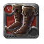 Expert's Skinner Workboots