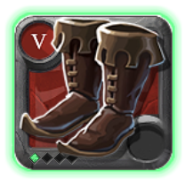T5_SHOES_GATHERER_HIDE@1