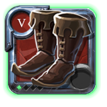 T5_SHOES_GATHERER_HIDE@1