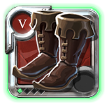 T5_SHOES_GATHERER_HIDE@1