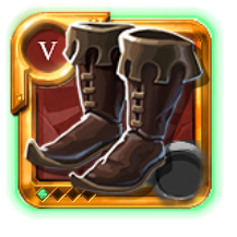 T5_SHOES_GATHERER_HIDE@1