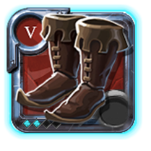 T5_SHOES_GATHERER_HIDE@2