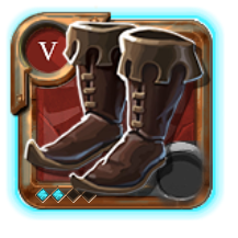 T5_SHOES_GATHERER_HIDE@2