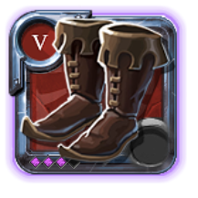 T5_SHOES_GATHERER_HIDE@3