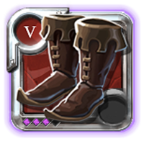 T5_SHOES_GATHERER_HIDE@3