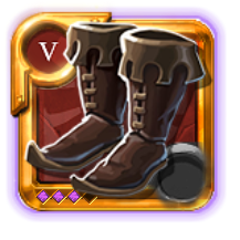 T5_SHOES_GATHERER_HIDE@3