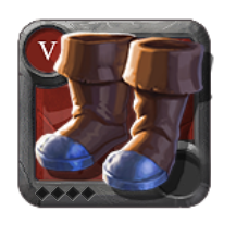 T5_SHOES_GATHERER_ORE