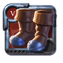 T5_SHOES_GATHERER_ORE
