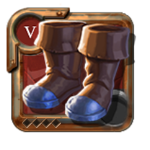 T5_SHOES_GATHERER_ORE