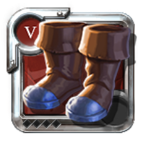 T5_SHOES_GATHERER_ORE