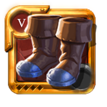 T5_SHOES_GATHERER_ORE