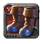 Expert's Miner Workboots