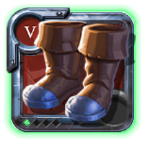 T5_SHOES_GATHERER_ORE@1