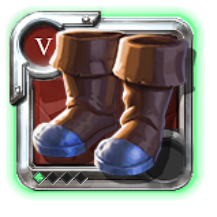 T5_SHOES_GATHERER_ORE@1