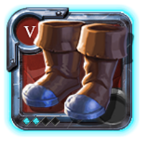 Item T5_SHOES_GATHERER_ORE@2