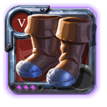 T5_SHOES_GATHERER_ORE@3