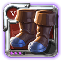 T5_SHOES_GATHERER_ORE@3