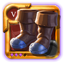 T5_SHOES_GATHERER_ORE@3
