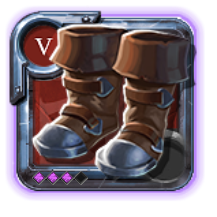 Expert's Quarrier Workboots