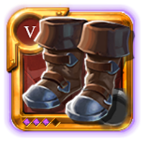 Expert's Quarrier Workboots
