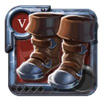 T5_SHOES_GATHERER_ROCK