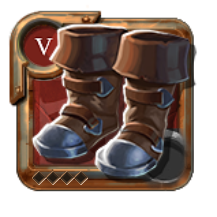T5_SHOES_GATHERER_ROCK