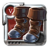 Item T5_SHOES_GATHERER_ROCK