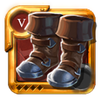 Expert's Quarrier Workboots