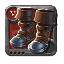 Expert's Quarrier Workboots