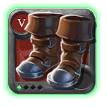 T5_SHOES_GATHERER_ROCK@1